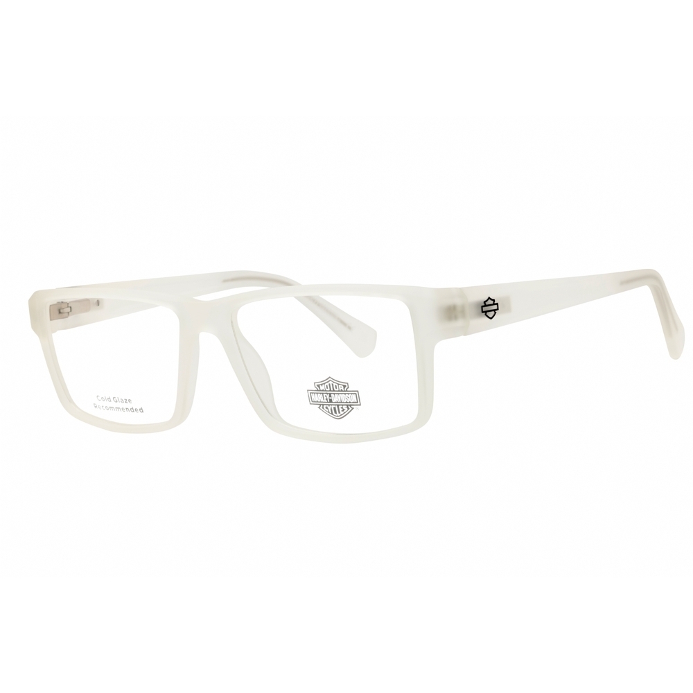 NWT Harley Davidson HD0982-026 Eyeglasses